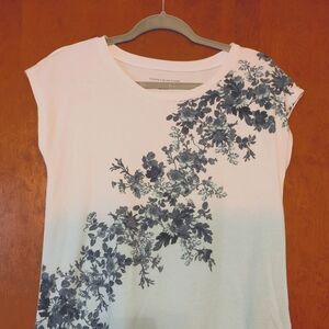 Tommy Hilfiger Floral size Xs